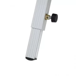 Bo-Camp Cool Box Stand Adjustable Aluminum -Camping Online Store Bo Camp20Koelboxstandaard20Verstelbaar20Aluminium205 550x550 1