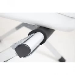 Bo-Camp Cool Box Stand Adjustable Aluminum -Camping Online Store Bo Camp20Koelboxstandaard20Verstelbaar20Aluminium206 550x550 1