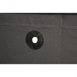 Bo-Camp Kitchen Island Deluxe With Sink 117x50x80 Cm 11 Bo-Camp Kitchen Island Deluxe With Sink 117x50x80 Cm -Camping Online Store Bo Camp20Kookeiland20Deluxe20met20wasbak20117x50x8020cm205 550x550 1