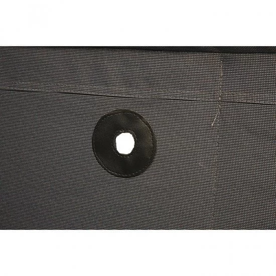 Bo-Camp Kitchen Island Deluxe With Sink 117x50x80 Cm 6 Bo-Camp Kitchen Island Deluxe With Sink 117x50x80 Cm - Image 6