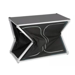 Bo-Camp Cooking Island Quick Up Solid 101x49x85 Cm -Camping Online Store Bo Camp20Kookeiland20Quick20up20Solid20101x49x8520cm202 550x550w