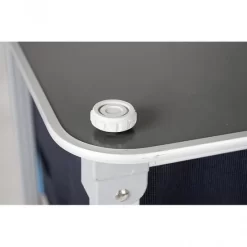 Bo-Camp Cooking Island Quick Up Solid 101x49x85 Cm -Camping Online Store Bo Camp20Kookeiland20Quick20up20Solid20101x49x8520cm203 550x550 1