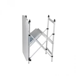 Bo-Camp Cooking Table Compact Flat Foldable 72x40x78 Cm 11 Bo-Camp Cooking Table Compact Flat Foldable 72x40x78 Cm -Camping Online Store Bo Camp20Kooktafel20Compact20Plat20opvouwbaar2072x40x7820cm201 550x550 1