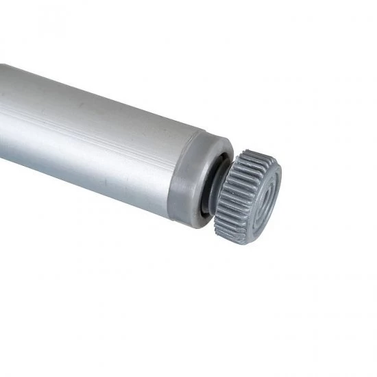 Bo-Camp Cooking Table Compact Flat Foldable 72x40x78 Cm 4 Bo-Camp Cooking Table Compact Flat Foldable 72x40x78 Cm - Image 4