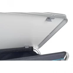 Bo-Camp Shelf Easy To Fold Low 60x43.5x50 Cm -Camping Online Store Bo Camp20Legkast20Easy20to20fold20Laag2060x43.5x5020cm202 550x550 1