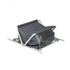 Bo-Camp Shelf Easy To Fold Low 60x43.5x50 Cm -Camping Online Store Bo Camp20Legkast20Easy20to20fold20Laag2060x43.5x5020cm203 550x550 1