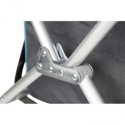 Bo-Camp Shelf Easy To Fold Low 60x43.5x50 Cm -Camping Online Store Bo Camp20Legkast20Easy20to20fold20Laag2060x43.5x5020cm204 550x550 1