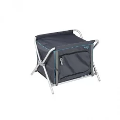 Bo-Camp Shelf Easy To Fold Low 60x43.5x50 Cm -Camping Online Store Bo Camp20Legkast20Easy20to20fold20Laag2060x43.5x5020cm205 550x550 1