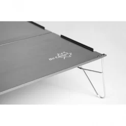 Bo-Camp Mini Table Ultra Light 46x35x10 Cm -Camping Online Store Bo Camp20Mini20Tafel20Ultra20Light2046x35x1020cm203 550x550 1