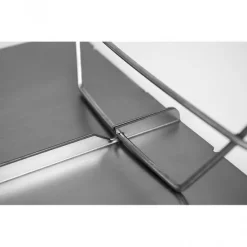 Bo-Camp Mini Table Ultra Light 46x35x10 Cm -Camping Online Store Bo Camp20Mini20Tafel20Ultra20Light2046x35x1020cm204 550x550 1