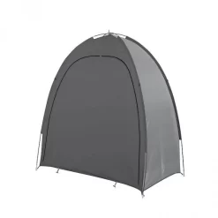 Bo-Camp Storage Tent Bike Shelter 1.8x0.85x1.85 Meter 6 Bo-Camp Storage Tent Bike Shelter 1.8x0.85x1.85 Meter -Camping Online Store Bo Camp20Opbergtent20Bike20Shelter201.8x0.85x1.8520Meter202 550x550 1