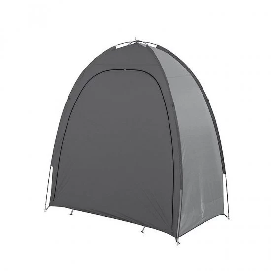 Bo-Camp Storage Tent Bike Shelter 1.8x0.85x1.85 Meter 3 Bo-Camp Storage Tent Bike Shelter 1.8x0.85x1.85 Meter - Image 3