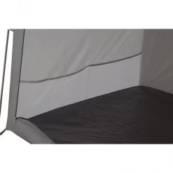 Bo-Camp Storage Tent Bike Shelter 1.8x0.85x1.85 Meter 7 Bo-Camp Storage Tent Bike Shelter 1.8x0.85x1.85 Meter -Camping Online Store Bo Camp20Opbergtent20Bike20Shelter201.8x0.85x1.8520Meter3 550x550 1