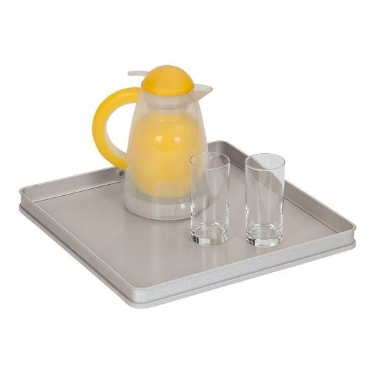 Bo-Camp Shelf MDF 2 Bo-Camp Shelf MDF - Image 2