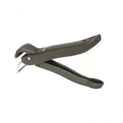 Bo-Camp Cookware Set Camping 7 Piece Aluminum -Camping Online Store Bo Camp20Pannenset20Camping20720Delig20Aluminium204 550x550 1