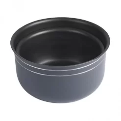 Bo-Camp Cookware Set Trekking 5 Piece Aluminum -Camping Online Store Bo Camp20Pannenset20Trekking20520Delig20Aluminium202 550x550 1