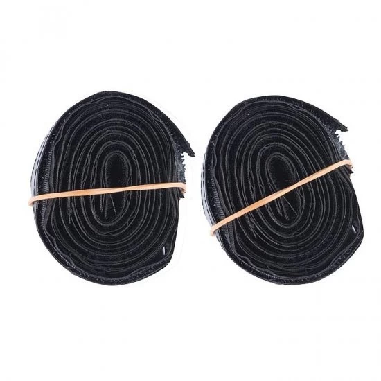 Bo-Camp SI Coupling Set Self-Filling Mats 2 Pieces 2 Bo-Camp SI Coupling Set Self-Filling Mats 2 Pieces - Image 2