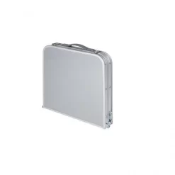 Bo-Camp Side Table Premium Suitcase Model 80x40 Cm 12 Bo-Camp Side Table Premium Suitcase Model 80x40 Cm -Camping Online Store Bo Camp20Side20table20Premium20Koffermodel2080x4020cm201 550x550 1