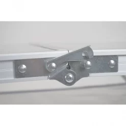 Bo-Camp Table Premium Oval Suitcase Model 150x80 Cm -Camping Online Store Bo Camp20Side20table20Premium20Koffermodel2080x4020cm205 550x550 1