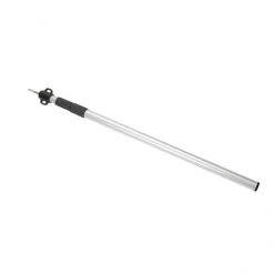 Bo-Camp Tension Pole Awning Telescopic 3 Piece 106 280 Cm -Camping Online Store Bo Camp20Spanstok20luifel20Telescopisch20320Delig2010620 28020cm201 550x550 1