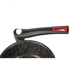 Bo-Camp Saucepan Turn Folding Pan Handle Diameter 16 Cm 5 Bo-Camp Saucepan Turn Folding Pan Handle Diameter 16 Cm -Camping Online Store Bo Camp20Steelpan20Turn20Wegklapbare20pannengreep20Diameter201620cm202 550x550 1