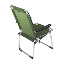 Bo-Camp Chair Copa Rio Classic Forest -Camping Online Store Bo Camp20Stoel20Copa20Rio20Classic20Forest201 550x550 1