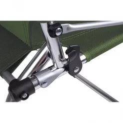 Bo-Camp Chair Copa Rio Classic Forest -Camping Online Store Bo Camp20Stoel20Copa20Rio20Classic20Forest202 550x550 1