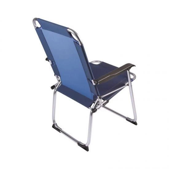 Bo-Camp Chair Copa Rio Classic Ocean 4 Bo-Camp Chair Copa Rio Classic Ocean - Image 4