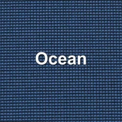 Bo-Camp Chair Copa Rio Classic Ocean 6 Bo-Camp Chair Copa Rio Classic Ocean -Camping Online Store Bo Camp20Stoel20Copa20Rio20Classic20Ocean203 550x550 4