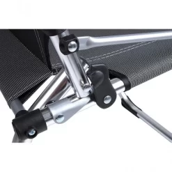 Bo-Camp Chair Copa Rio Comfort XXL Sand 5 Bo-Camp Chair Copa Rio Comfort XXL Sand -Camping Online Store Bo Camp20Stoel20Copa20Rio20Classic20Sand202 550x550 4