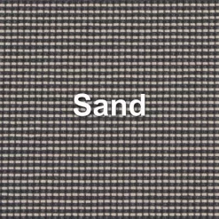 Bo-Camp Chair Copa Rio Classic Sand -Camping Online Store Bo Camp20Stoel20Copa20Rio20Classic20Sand203 550x550 3