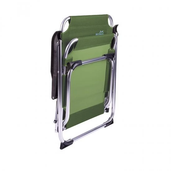 Bo-Camp Chair Copa Rio Comfort Forest 3 Bo-Camp Chair Copa Rio Comfort Forest - Image 3