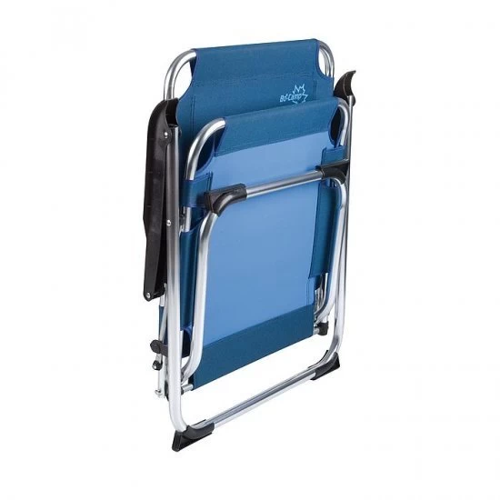 Bo-Camp Chair Copa Rio Comfort Ocean 3 Bo-Camp Chair Copa Rio Comfort Ocean - Image 3