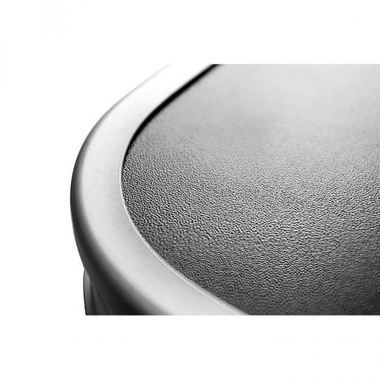 Bo-Camp Table 60x45 Cm 3 Bo-Camp Table 60x45 Cm - Image 3