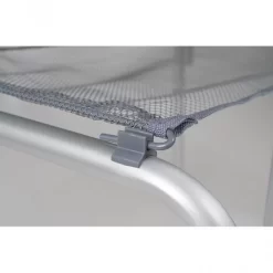 Bo-Camp Table Premium Oval Suitcase Model 120x80 Cm 9 Bo-Camp Table Premium Oval Suitcase Model 120x80 Cm -Camping Online Store Bo Camp20Tafel20100x6020cm203 550x550 4