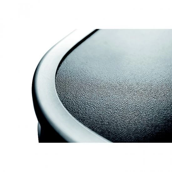 Bo-Camp Table Suitcase Model 120x60 Cm 4 Bo-Camp Table Suitcase Model 120x60 Cm - Image 4