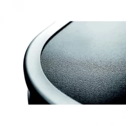 Bo-Camp Table Oval Suitcase Model 120x80 Cm 11 Bo-Camp Table Oval Suitcase Model 120x80 Cm -Camping Online Store Bo Camp20Tafel2056x3420cm201 550x550 4