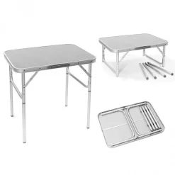 Bo-Camp Table 70x60 Cm 7 Bo-Camp Table 70x60 Cm -Camping Online Store Bo Camp20Tafel2070x6020cm 550x550 1