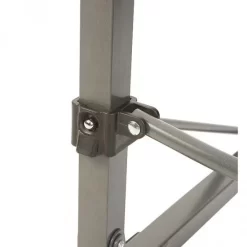 Bo-Camp Table Lamella Solid With Carrying Bag 105x70x70 Cm -Camping Online Store Bo Camp20Tafel20Lamel20Solid20Met20Draagtas20105x70x7020cm202 550x550 1