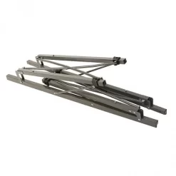 Bo-Camp Table Lamella Solid With Carrying Bag 105x70x70 Cm -Camping Online Store Bo Camp20Tafel20Lamel20Solid20Met20Draagtas20105x70x7020cm203 550x550 1