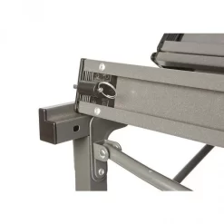 Bo-Camp Table Lamella Solid With Carrying Bag 105x70x70 Cm -Camping Online Store Bo Camp20Tafel20Lamel20Solid20Met20Draagtas20105x70x7020cm205 550x550 1