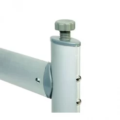 Bo-Camp Table Oval Suitcase Model 150x80 Cm -Camping Online Store Bo Camp20Tafel20Ovaal20Koffermodel20120x8020cm201 550x550 3