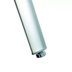 Bo-Camp Table Oval Suitcase Model 120x80 Cm 8 Bo-Camp Table Oval Suitcase Model 120x80 Cm -Camping Online Store Bo Camp20Tafel20Ovaal20Koffermodel20120x8020cm202 550x550 1