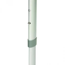 Bo-Camp Table Premium Oval Suitcase Model 150x80 Cm -Camping Online Store Bo Camp20Tafel20Ovaal20Koffermodel20120x8020cm203 550x550 1