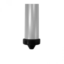 Bo-Camp Tarp Tent Pole Telescopic 4 Pieces 83 230 Cm -Camping Online Store Bo Camp20Tarp20Tentstok20Telescopisch20420Delig20832023020cm202 550x550 1