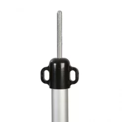 Bo-Camp Tarp Tent Pole Telescopic 4 Pieces 83 230 Cm -Camping Online Store Bo Camp20Tarp20Tentstok20Telescopisch20420Delig20832023020cm203 550x550 1