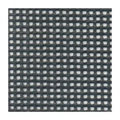 Bo-Camp Tent Carpet Bo Carpet 2.5 X 2 Meter Anthracite -Camping Online Store Bo Camp20Tenttapijt20Bo20Carpet202.520x20220Meter20Antraciet202 550x550 1