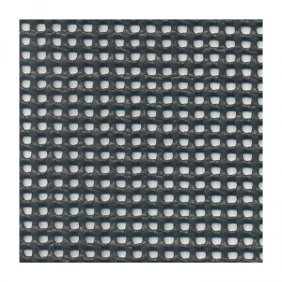 Bo-Camp Tent Carpet Bo Carpet 2.5 X 4 Meter Anthracite 2 Bo-Camp Tent Carpet Bo Carpet 2.5 X 4 Meter Anthracite - Image 2