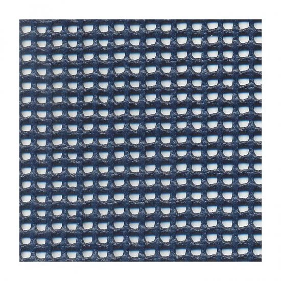 Bo-Camp Tent Carpet Bo Carpet 2.5 X 6 Meter Blue 2 Bo-Camp Tent Carpet Bo Carpet 2.5 X 6 Meter Blue - Image 2
