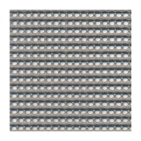 Bo-Camp Tent Carpet Bo Carpet 3 X 6 Meter Gray 2 Bo-Camp Tent Carpet Bo Carpet 3 X 6 Meter Gray - Image 2